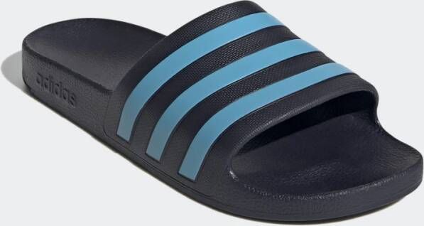 Adidas Sportswear adilette Aqua Badslippers