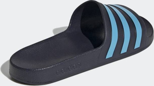 Adidas Sportswear adilette Aqua Badslippers