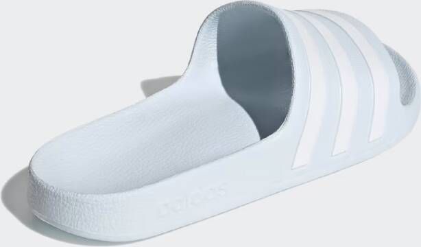 Adidas Sportswear adilette Aqua Badslippers