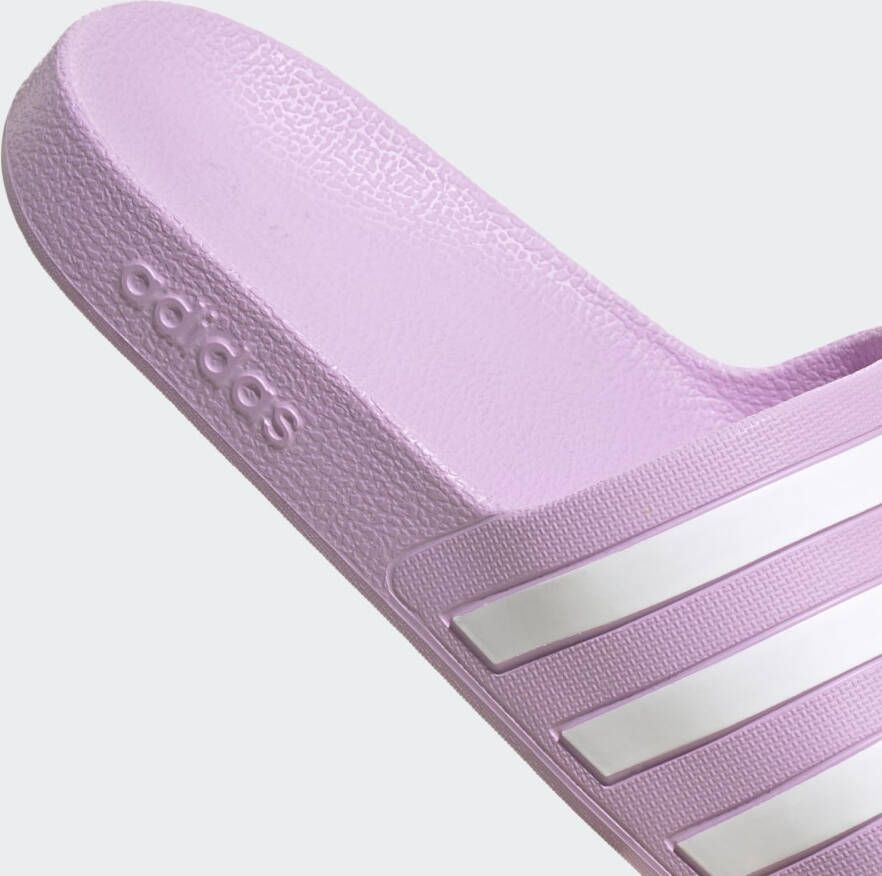 Adidas Sportswear adilette Aqua Badslippers