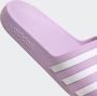 Adidas Sportswear adilette Aqua Badslippers - Thumbnail 2