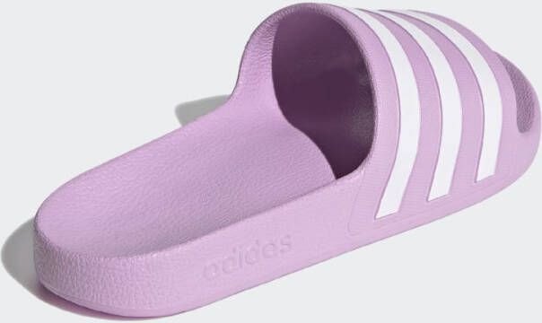 Adidas Sportswear adilette Aqua Badslippers