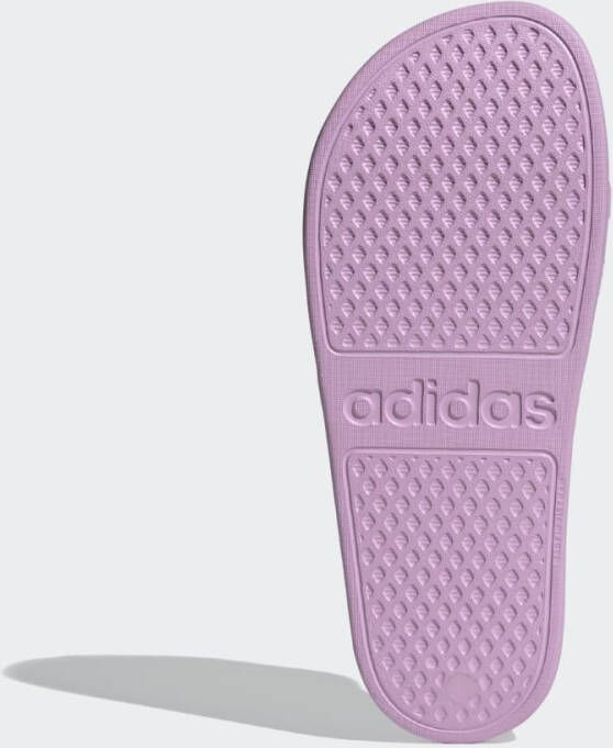 Adidas Sportswear adilette Aqua Badslippers