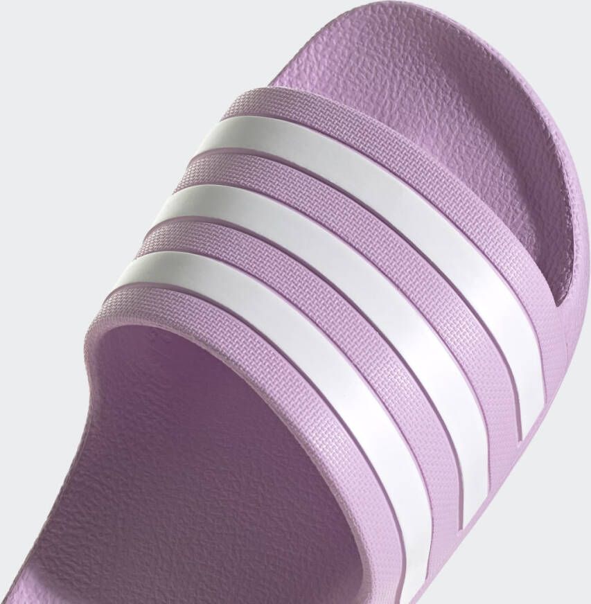 Adidas Sportswear adilette Aqua Badslippers