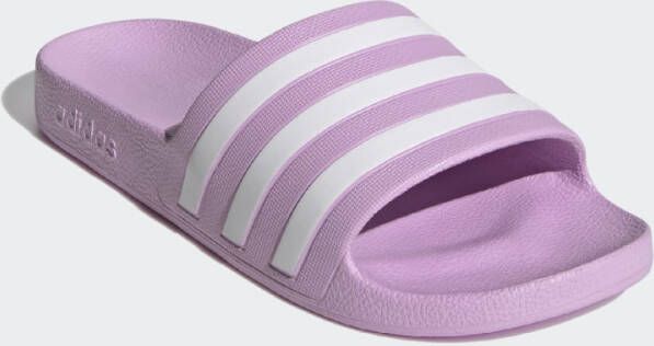 Adidas Sportswear adilette Aqua Badslippers