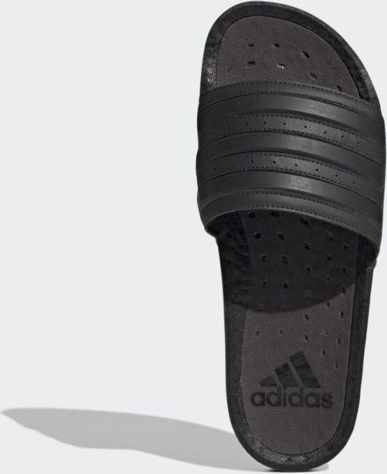 Adidas Sportswear adilette Boost Badslippers