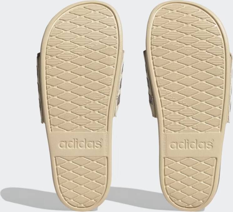 Adidas Sportswear adilette Comfort Badslippers