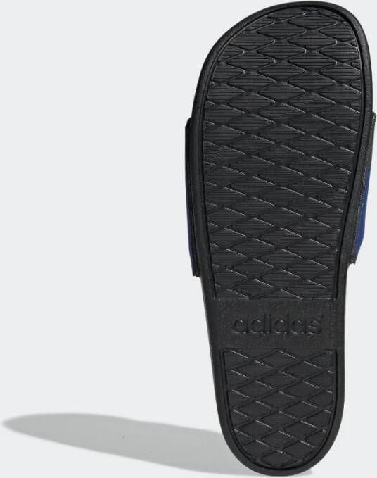 Adidas Sportswear adilette Comfort Slippers