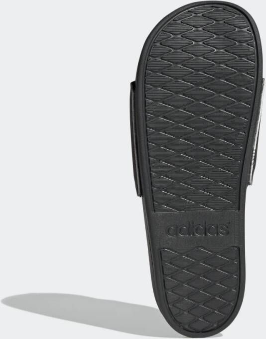 Adidas Sportswear adilette Comfort Slippers