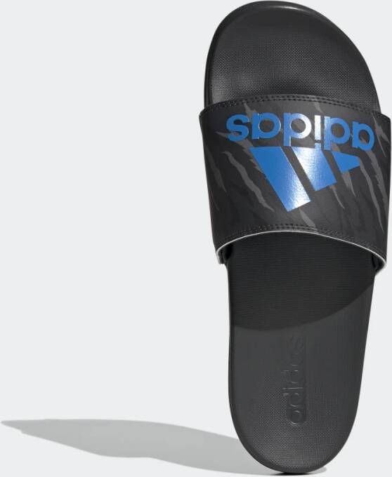 Adidas Sportswear adilette Comfort Slippers