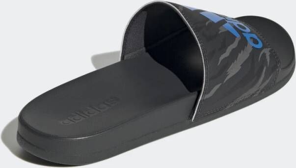 Adidas Sportswear adilette Comfort Slippers