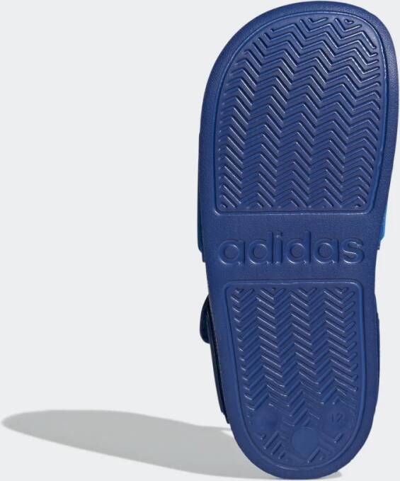 Adidas Sportswear adilette Sandalen