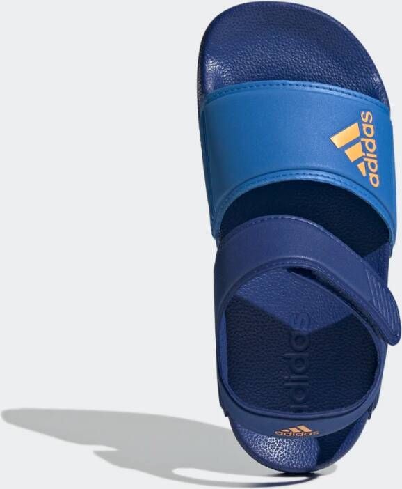 Adidas Sportswear adilette Sandalen