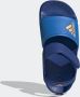 Adidas Sportswear adilette Sandalen - Thumbnail 3