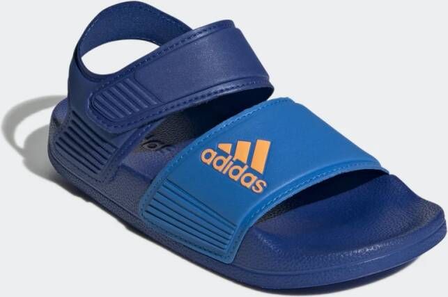 Adidas Sportswear adilette Sandalen