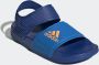 Adidas Sportswear adilette Sandalen - Thumbnail 4