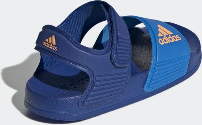 Adidas Sportswear adilette Sandalen