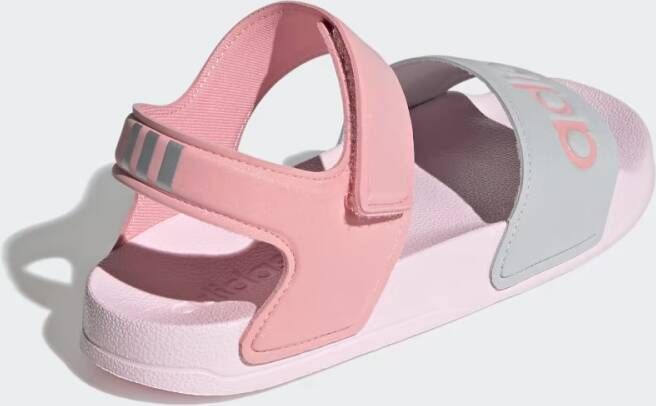 Adidas Sportswear adilette Sandalen