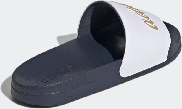 Adidas Sportswear adilette Shower Badslippers