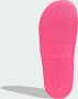 Adidas Sportswear adilette Shower Badslippers Unisex Roze - Thumbnail 3