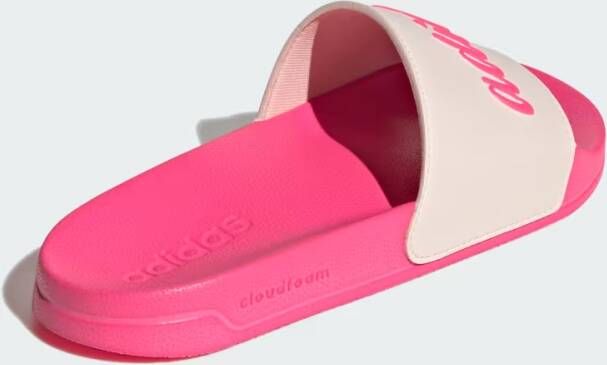 Adidas Sportswear adilette Shower Badslippers