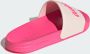 Adidas Sportswear adilette Shower Badslippers Unisex Roze - Thumbnail 6