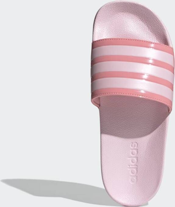 Adidas Sportswear adilette Shower Badslippers