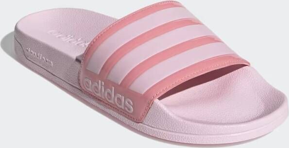 Adidas Sportswear adilette Shower Badslippers