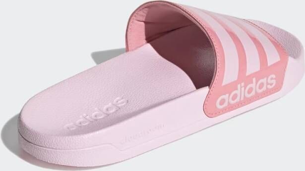 Adidas Sportswear adilette Shower Badslippers