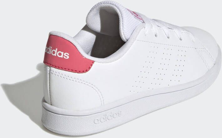 Adidas Sportswear Advantage Lifestyle Court Schoenen