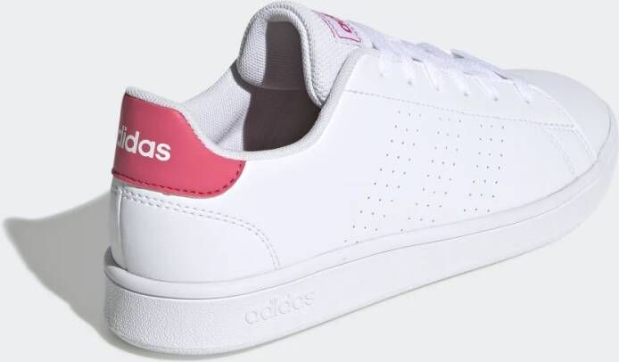 Adidas Sportswear Advantage Schoenen