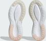 Adidas Sportswear AlphaEdge + Schoenen Unisex Wit - Thumbnail 3