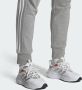 Adidas Sportswear Alphaedge + Hardloopschoenen Wit 2 3 - Thumbnail 7