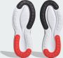 Adidas Sportswear Alphaedge + Hardloopschoenen Wit 2 3 - Thumbnail 10