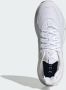 Adidas Sportswear Alphaedge + Hardloopschoenen Wit 2 3 - Thumbnail 4