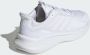 Adidas Sportswear Alphaedge + Hardloopschoenen Wit 2 3 - Thumbnail 6