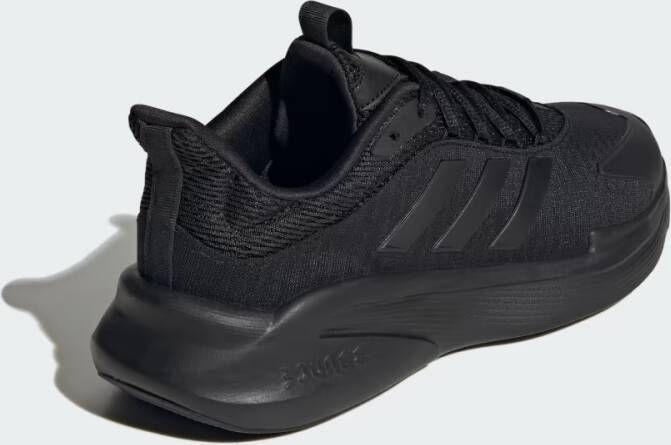 Adidas Sportswear AlphaEdge + Schoenen