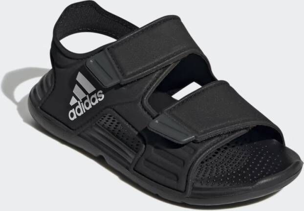 Adidas Sportswear Altaswim Sandalen