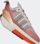 Adidas performance Sneakers laag 'Avryn' - Thumbnail 9