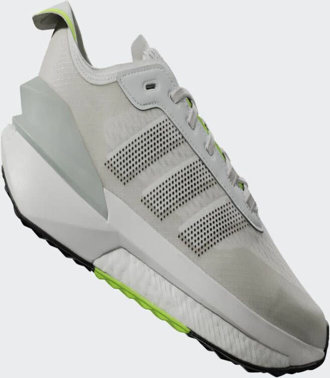 Adidas Sportswear Avryn Schoenen