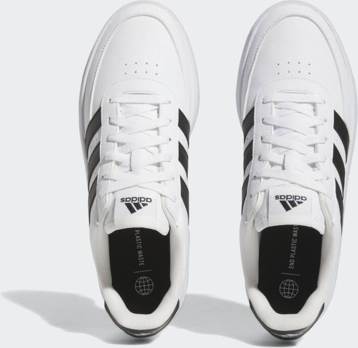 Adidas Sportswear Breaknet 2.0 Schoenen