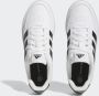 Adidas SPORTSWEAR Breaknet 2.0 Sneakers White 5 - Thumbnail 68