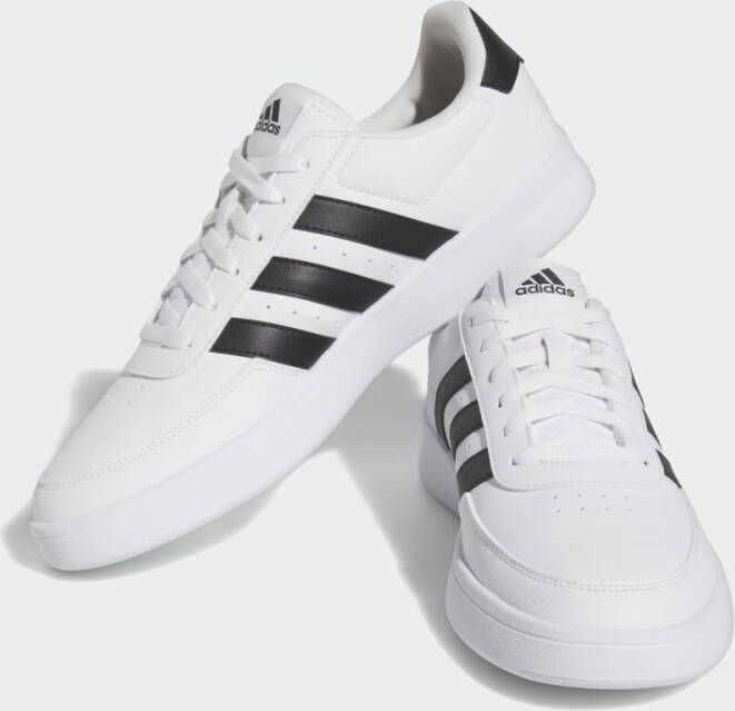 Adidas Sportswear Breaknet 2.0 Schoenen