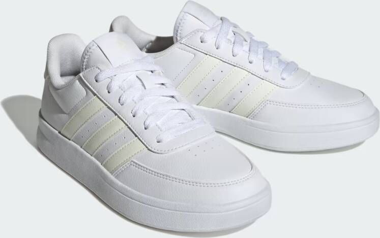 Adidas Sportswear Breaknet 2.0 Schoenen