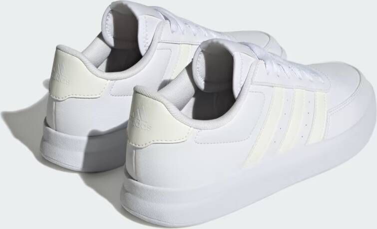 Adidas Sportswear Breaknet 2.0 Schoenen