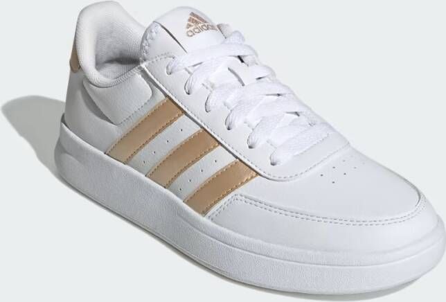 Adidas Sportswear Breaknet 2.0 Schoenen