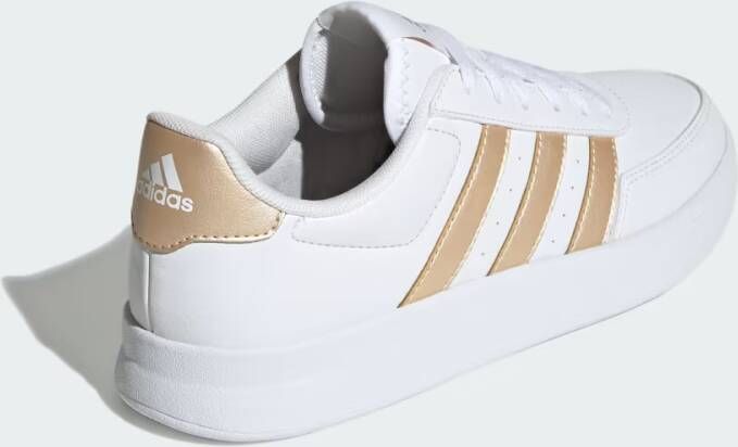 Adidas Sportswear Breaknet 2.0 Schoenen