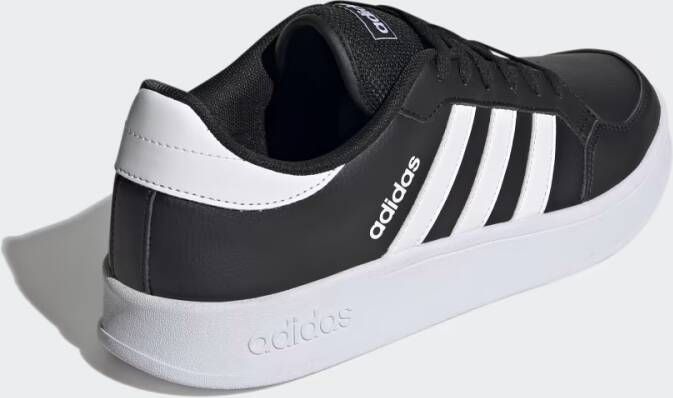 Adidas Sportswear Breaknet Schoenen