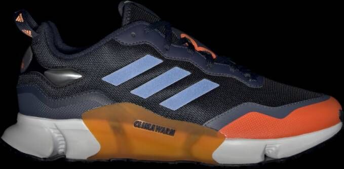 Adidas Sportswear Climawarm Schoenen