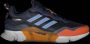 Adidas ClimaWarm Heren Loopschoenen GZ1131 - Thumbnail 2